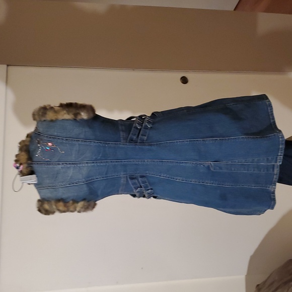 Allen B. Flash $109 - Picture 7 of 10